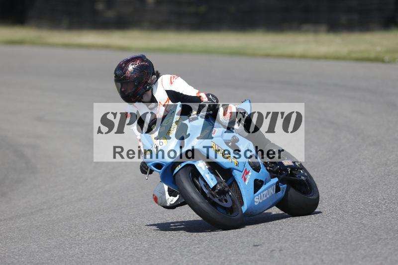/16 26.05.2026  FREERIDE TRAINING ADR/Gruppe A/96